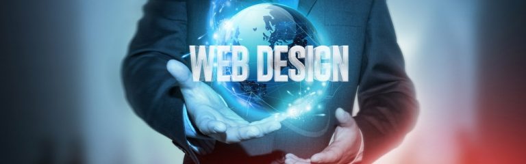 Responsive Website Design