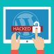 Easy and Simple Tips to Prevent Your WordPress Site from Being Hacked