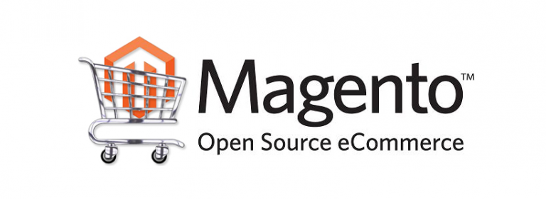 THE E-COMMERCE PLATFORM – KING OF ONLINE SHOPPING