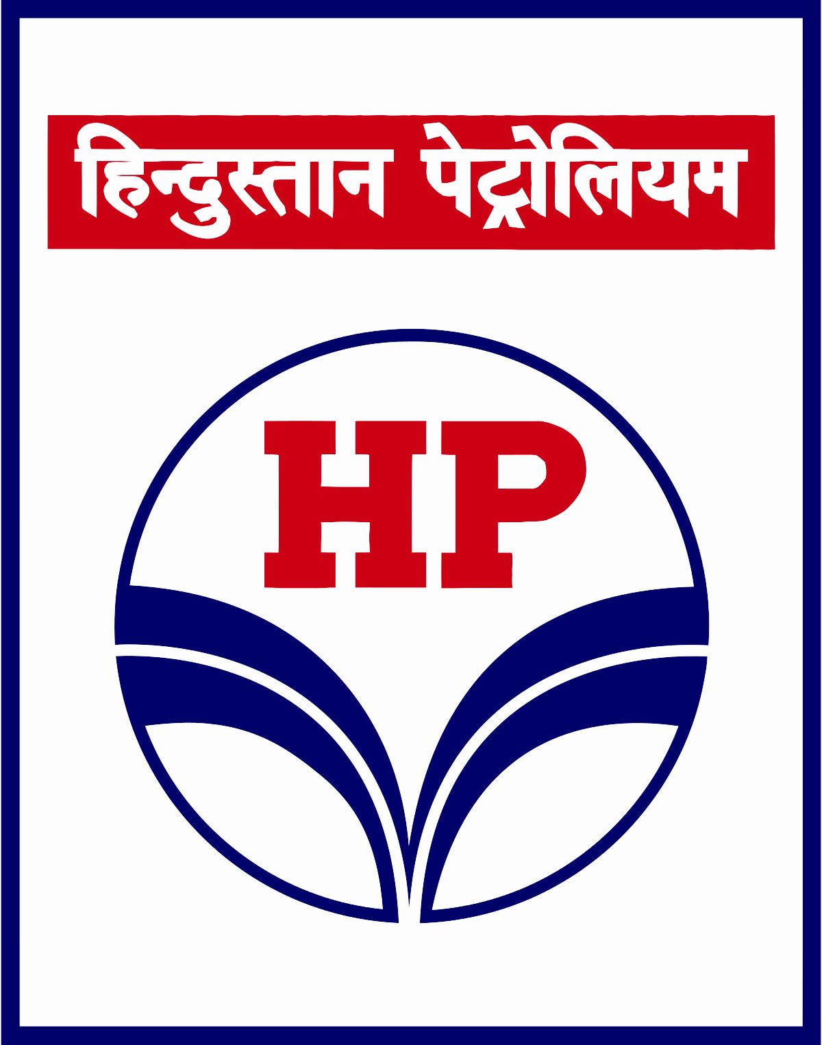 xpertlab-hindustanpetrolium