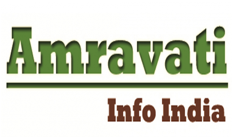 XPERTLAB-AMRAVATI