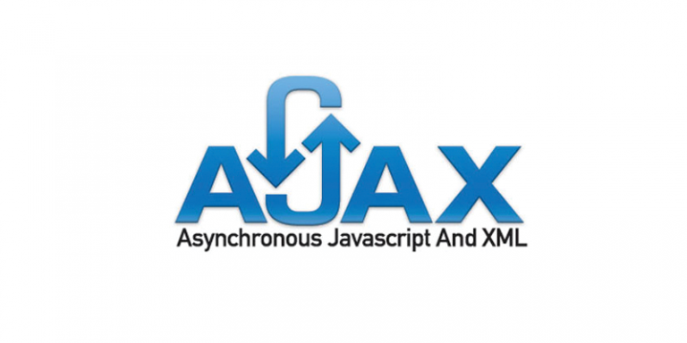 Beginner’s Guide to Ajax Development with PHP