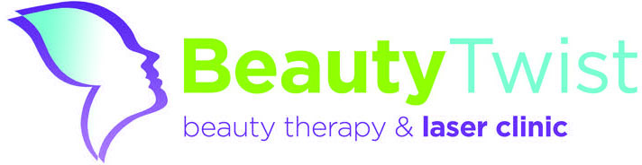 xpertlab-beauty twist
