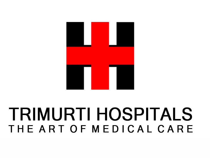 xpertlab-trimurti hospital