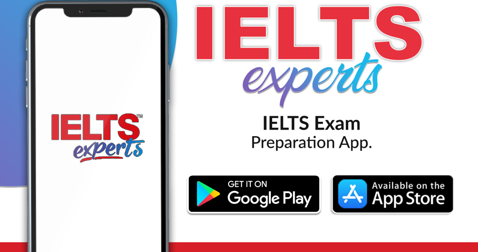 XpertLab Technologies Private Limited - Expert IELTs - Android App Development IN Junagadh