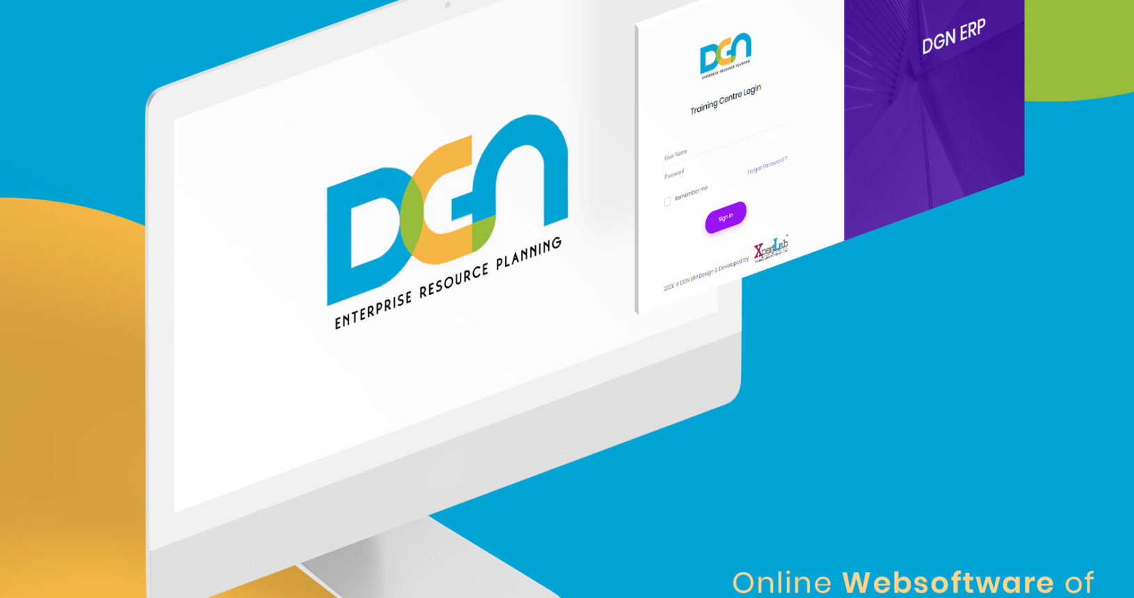 XpetLab Technologies Private Limited- dgn-web developmet in junagadh