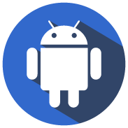 Android Application Development Junagadh