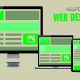 xpertlab-responsive & web design