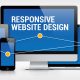 xpertlab-responsive web design