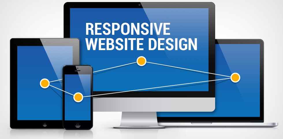 xpertlab-responsive web design