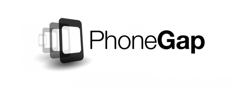 PhoneGap