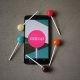 xpertlab-android lolipop