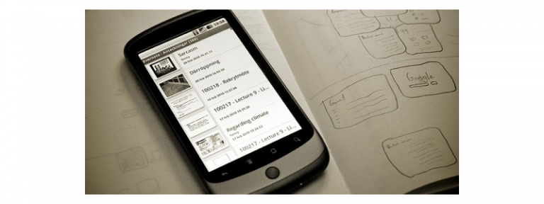 Tips to Prepare Your Website For The Mobile Users