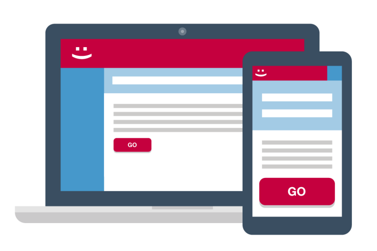Why Website and Mobile Application is needful for Business?