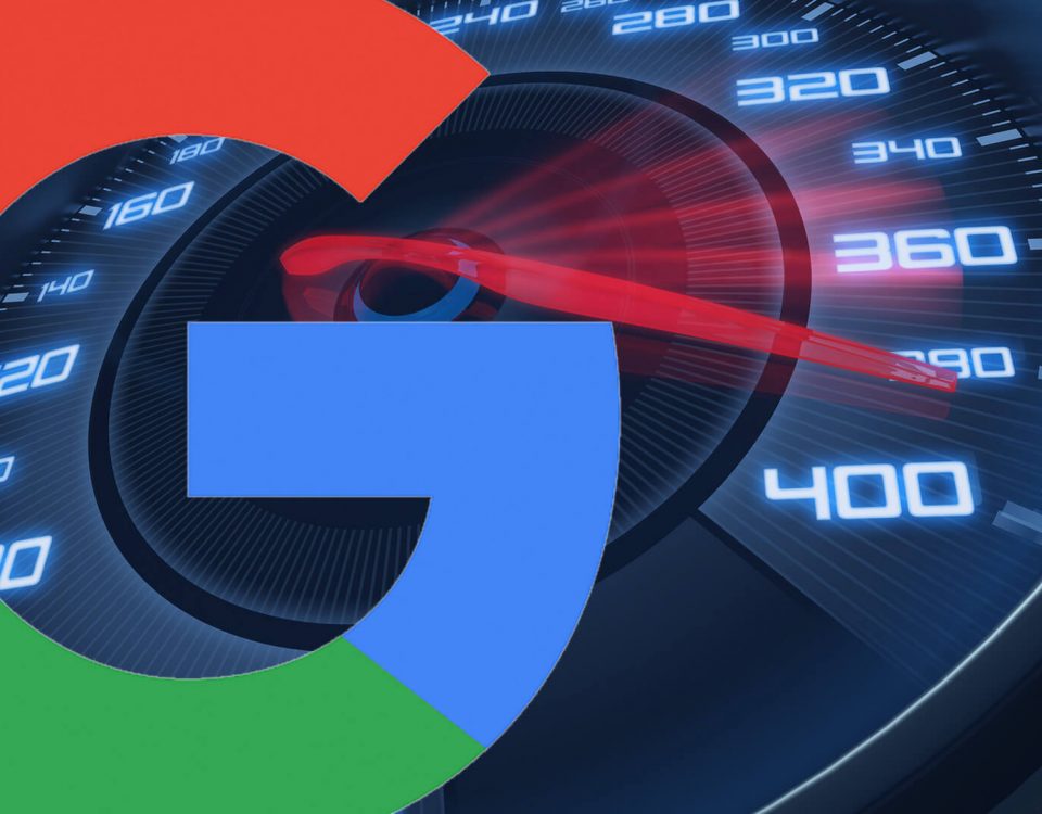 xpertlab-google speed