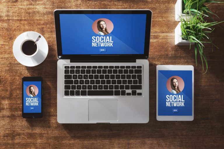 Why Your Website Should Be Mobile Friendly