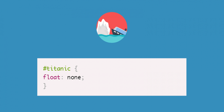 Learn CSS With Puns & Jokes