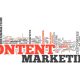 xpertlab-content marketing