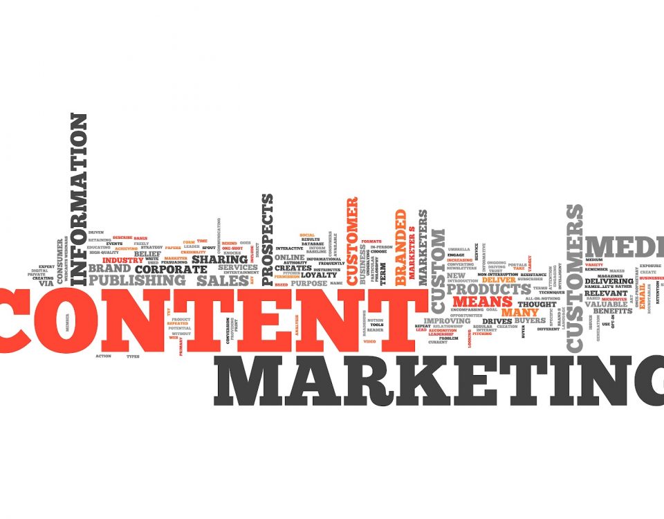 xpertlab-content marketing