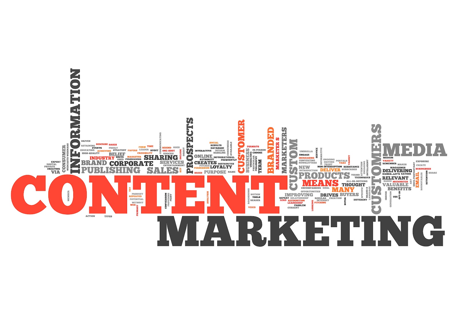 xpertlab-content marketing