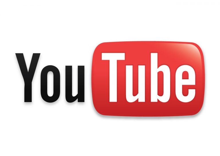 YouTube For Android Gets Offline Playback Videos In India, Indonesia And Philippines Only