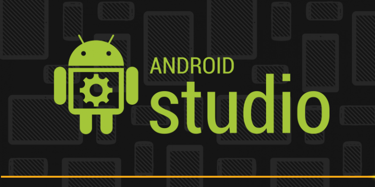 Android Studio Shortcuts