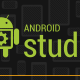 xpertlab-AndroidStudio