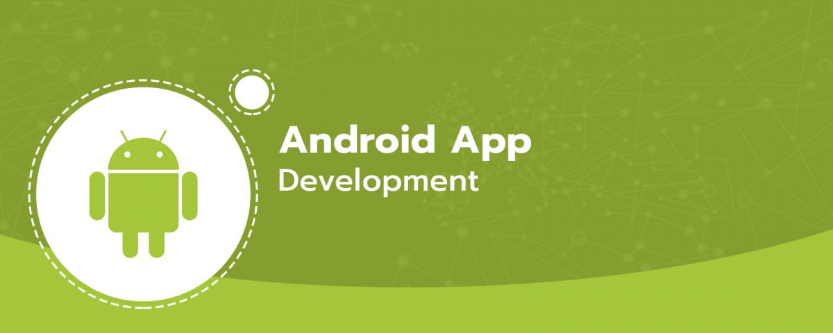 xpertlab-android app development