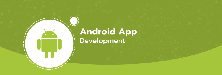 Businesses Dependent On Android Developers For Application Development
