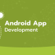 xpertlab-android app development