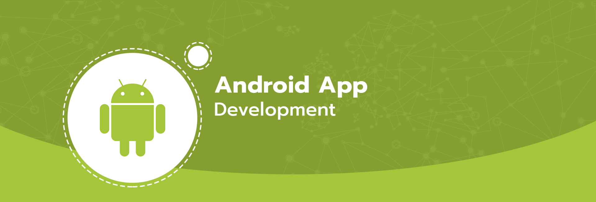 xpertlab-android app development