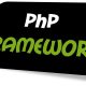 xpertlab-php-framework