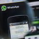 XpertLab-Blogs-WhatsApp-beta-build-has-hidden-setting-to-share-data-with-Facebook