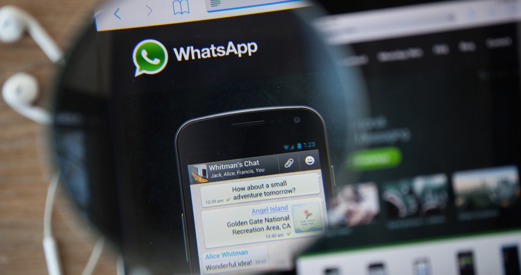 XpertLab-Blogs-WhatsApp-beta-build-has-hidden-setting-to-share-data-with-Facebook