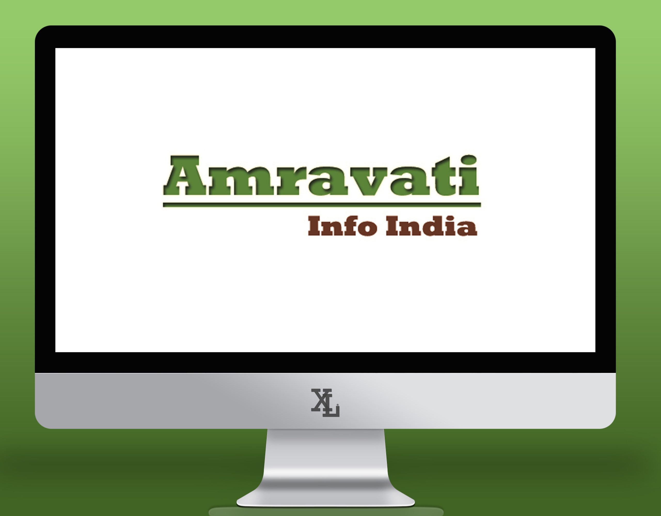 Amravati-InfoIndia