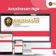 Anushasan - XpertLab Technologies Private Limited