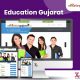 Education-Gujarat - xpertLab Technilogies Private Limited