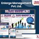 Enlarge-Management - xpertLab Technologies Private Limited