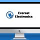 Everest-Electronics
