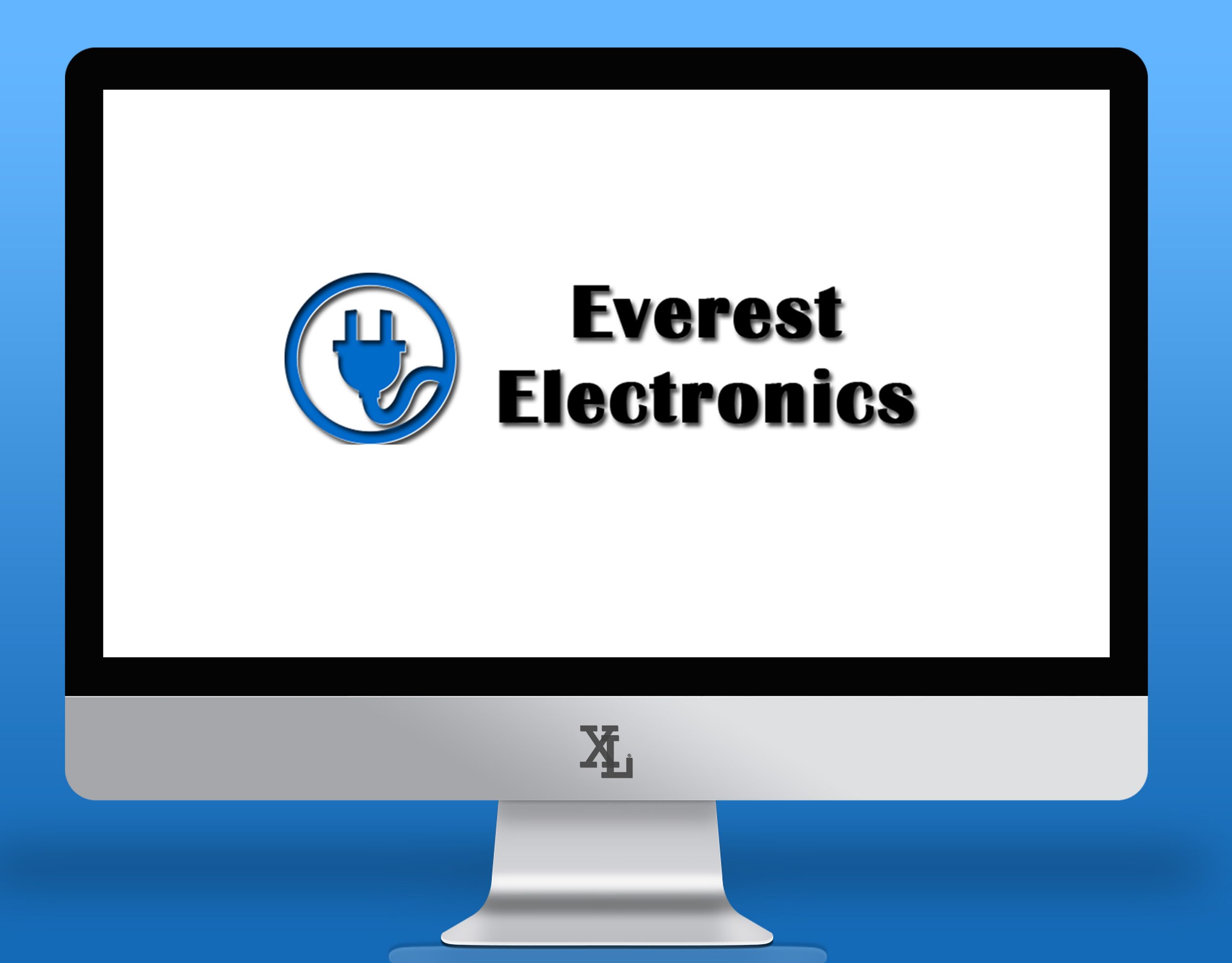 Everest-Electronics