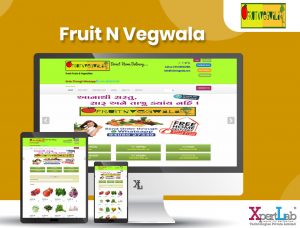 Fruit N Negwala
