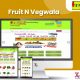 Fruit-N-Vegwala - xpertLab Technologies Private Limited