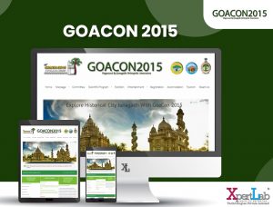 Goacon 2015