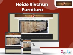 Heide Rivchun