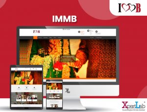 Indian Muslim Marriage Bureau