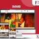 Indian Muslim Marriage Bureau - XpertLab Technologies Private Limited