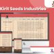 Kirit-seeds - xpertLab Technologies Private Limited