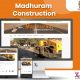 Madhuram-group - XpertLab Technologies Private Limited