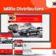 Millie-Distributors - XpertLab Technologies Private Limited