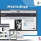 Mobile-Shop xpertLab Technologies Private Limited
